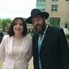 yerachmielk